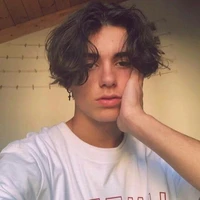 Samir (Amigo de A)