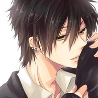 chen Bully male lead