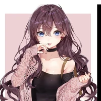 Xuan