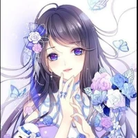 Hana makaira