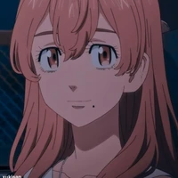 hina