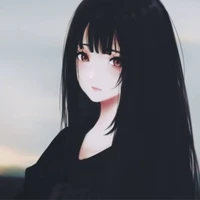 syakila