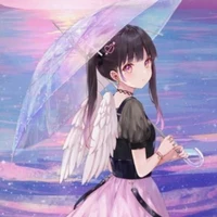 cinta