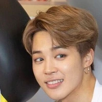 Jimin