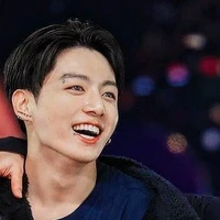 Junkook