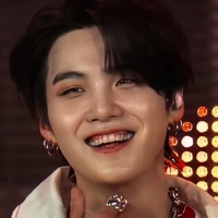 Suga