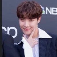 J-hope