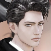 Haiku Rashihito