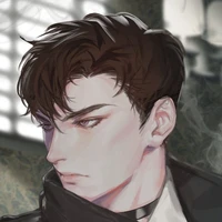 Akio Hinata