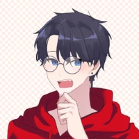 Levi Gus