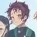tanjiro