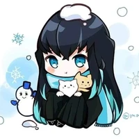 tokito