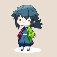 tomioka