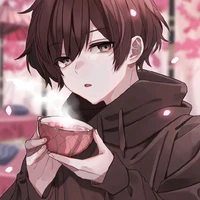 yuke-san