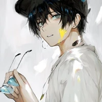 hayato-☆