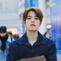 SEUNGMIN
