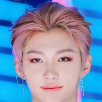 FELIX