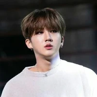 CHANGBIN