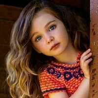 ROZI