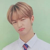 HYUNJIN