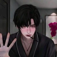 Kaiji