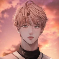 Jian