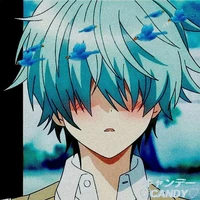 (Escritora)