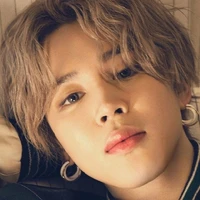 jimin