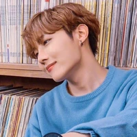 j-hope