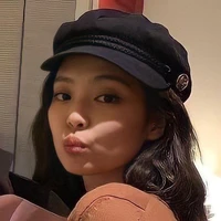 jennie