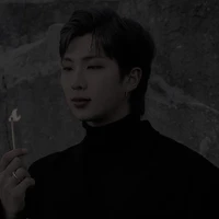 namjoon