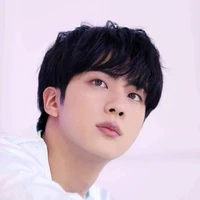 jin