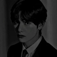 taehyung