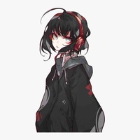 Hikari 