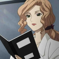 Teacher 
