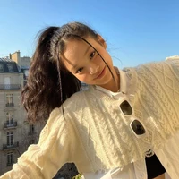 anisa