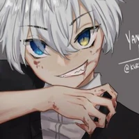 ฟิล์ม[หมาป่า]