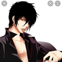 โรง[หมาป่า]
