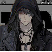 มิกะ[หมาป่า]