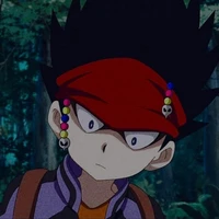 Daina Kurogami