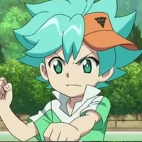 Tokonatsu Aoi