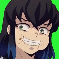 inosuke