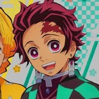 tanjiro