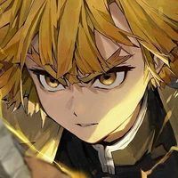zenitsu