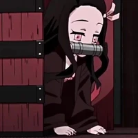 nezuko