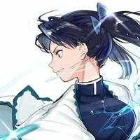 aoi