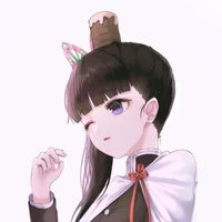 kanao