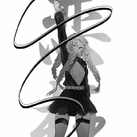 Mitsuri