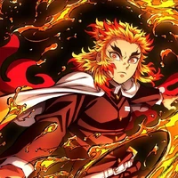 Rengoku
