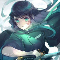 Tokito